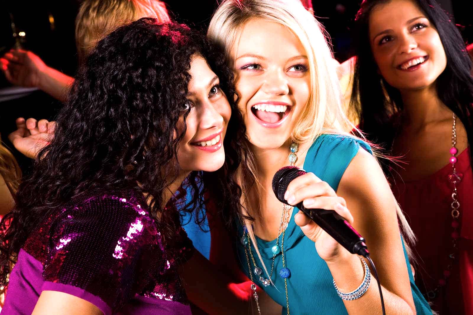 karaoke-mutlu-d