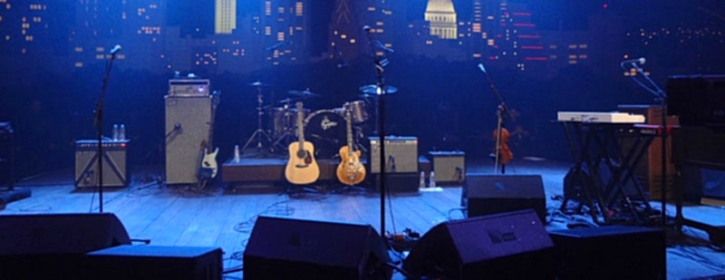 mutlu-muzik-mearket-0