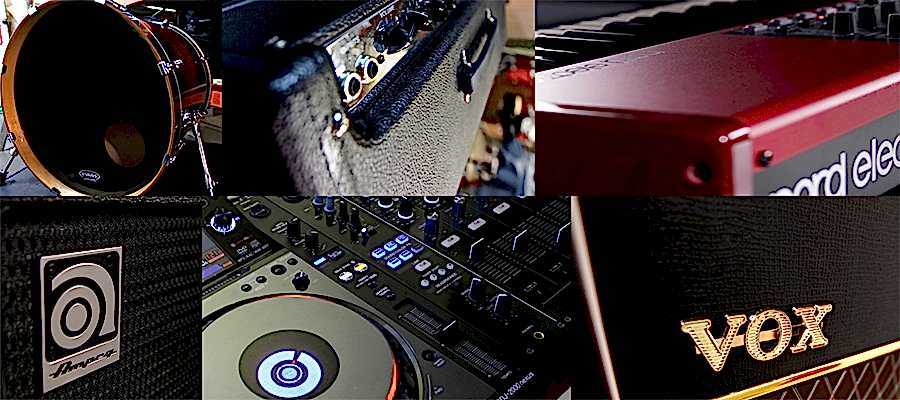 mutlu-muzik-mearket-backline-l