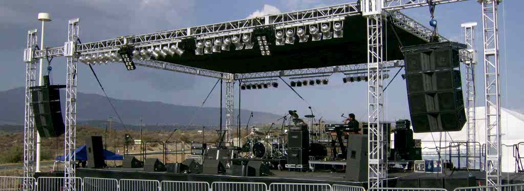 mutlu-muzik-merkezi-bursa-muzik-aleti-satis-2