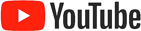 youtube-studyoex-v