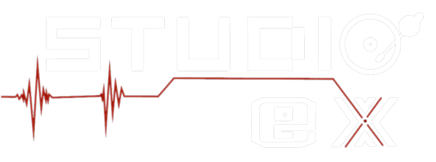 logobeyazz5